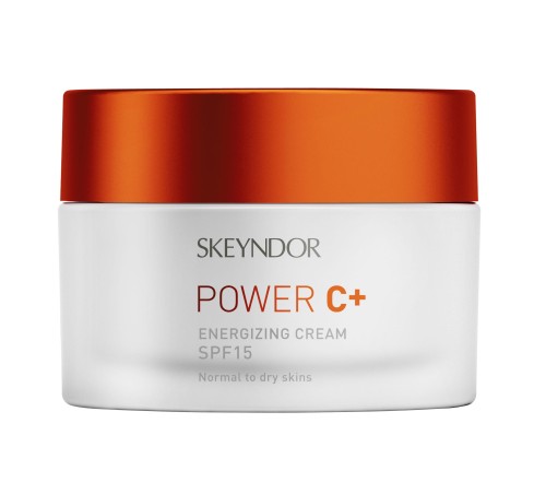 powerc crema .jpg