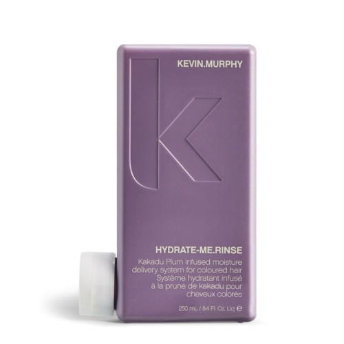 Kevin-Murphy-Hydrate-Me-Rinse-Odzywka-Do-Wlosow-Suchych-250ml.jpg