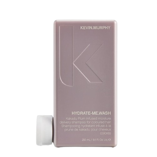 pol_pl_Kevin-Murphy-Hydrate-Me-Wash-Szampon-Nawilzajacy-Do-Wlosow-Suchych-250ml-24224_1-removebg-preview.png