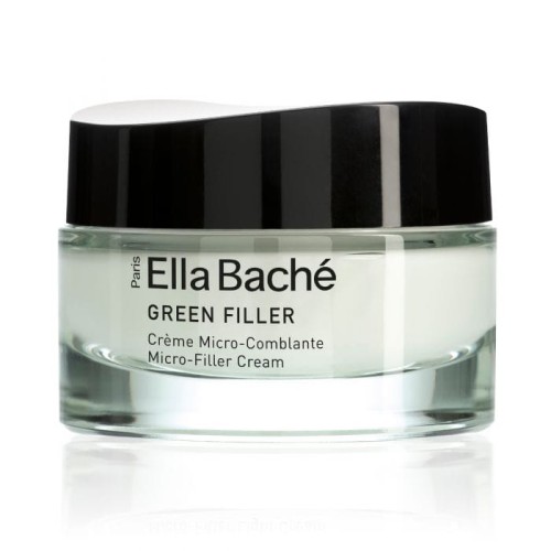 Micro-Filler Cream 50 ml.jpg