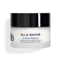 Hydra-Plumping Cream 50 ml 1.jpg