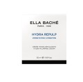 Hydra-Plumping Cream 50 ml 2.jpg