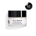 Hydra-Plumping Cream 50 ml.jpg