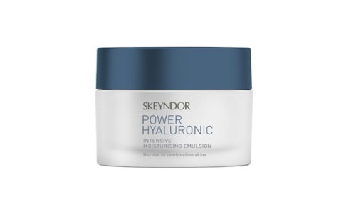 intensive-moisturizing-emulsion.jpg