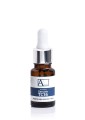 DSC_3117_1015_Arkadas_Serum_TC16_produkt_2.jpg
