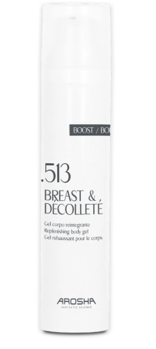 Arosha .513 Brest &amp; Decollete 3.png