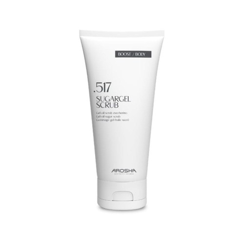 Arosha - .517 sugargel scrub.jpg