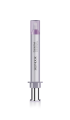 Corrective-LIP CONTOUR CON TAPA-RGB 1 CAPA.png