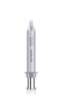 Corrective-LIP CONTOUR SIN TAPA-RGB.png