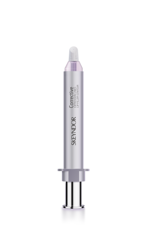 Corrective-LIP CONTOUR SIN TAPA-RGB.png