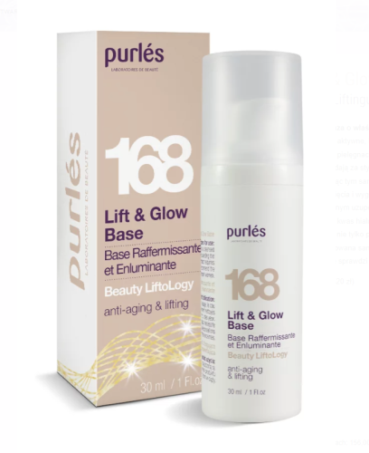 Purles 168.png