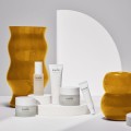 Vitalizing Cream x.jpg
