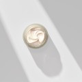 Vitalizing Cream xx.jpg