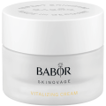 vitalizing cream.png