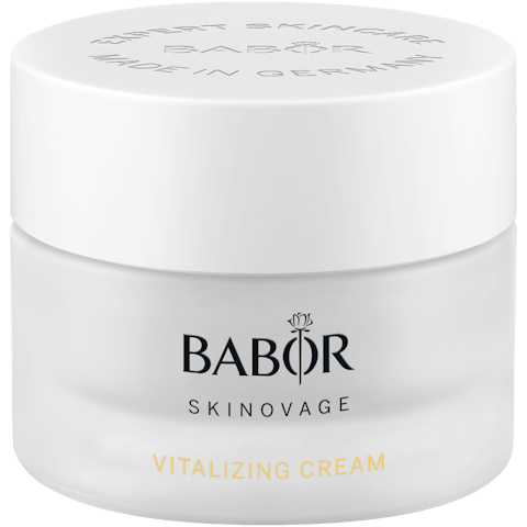 vitalizing cream.png