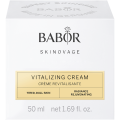 vitalizing cream1.png