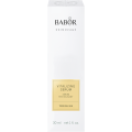 vitalizing serum 1.png