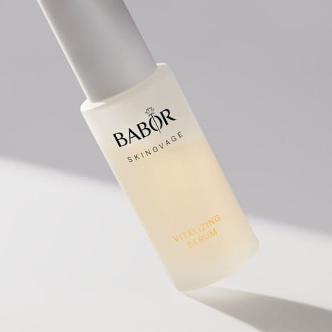 vitalizing serum 2.jpg