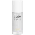 vitalizing serum.png