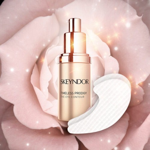 Timeless Prodigy Eye Contour1.jpg