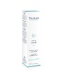 Soothing Repairing Mask 50 ml2.jpg