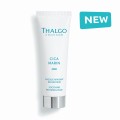 Soothing Repairing Mask 50 ml.jpg