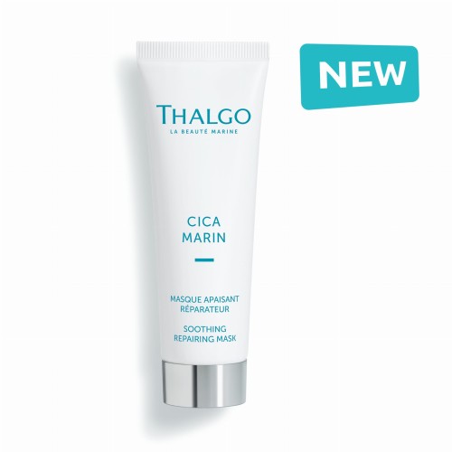 Soothing Repairing Mask 50 ml.jpg