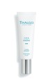Soothing Fluid 50 ml1.jpg