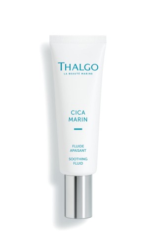 Soothing Fluid 50 ml1.jpg