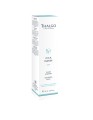 Soothing Fluid 50 ml11.jpg