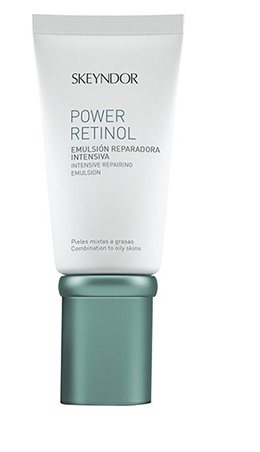sk retinol.png