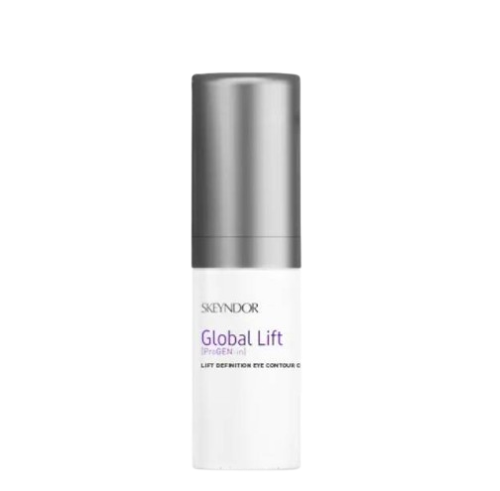 GLOBAL_LIFT_Lift_Definition_Eye_Contour_Cream-removebg-preview.png