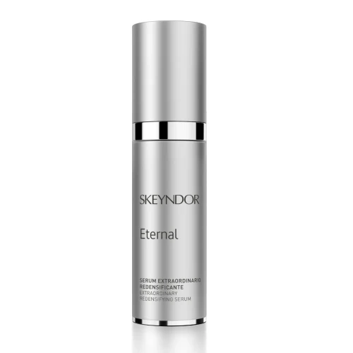 ETERNAL EXTRAORDINARY REDENSIFYING SERUM.png