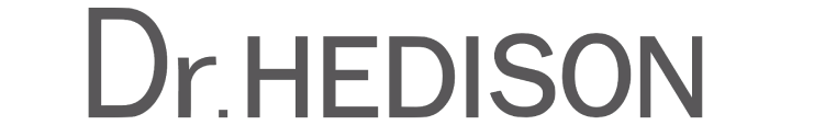 DR.HEDISON
