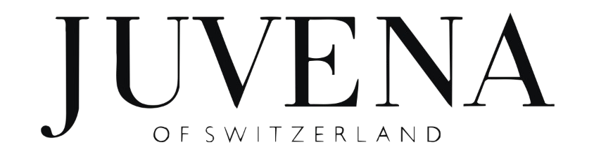 JUVENA
