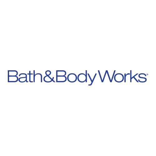 Bath & Body Works